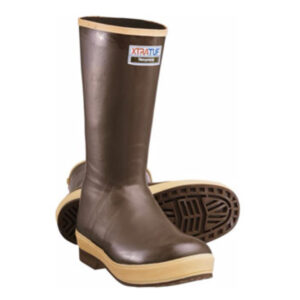 Xtratuf 16" Insulated Boot