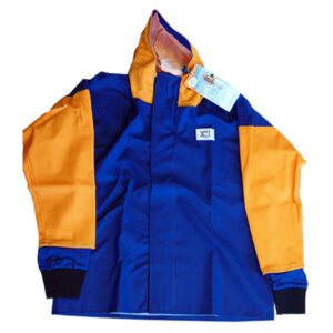 Peto de trabajo - SF111 - Kaiwaka Clothing Ltd - estanco / para hombre /  transpirable