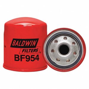 Baldwin BF954 Fuel Filter