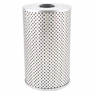 Baldwin PF594 Fuel Filter