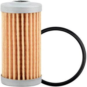 Baldwin PF937 Heavy Duty Diesel Fuel Filter