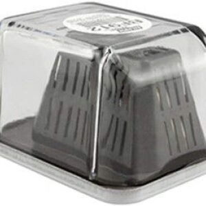 Baldwin Filters BF912 Fuel Filter