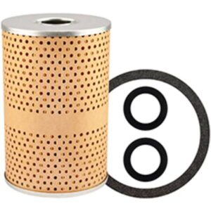 Baldwin PF822 Fuel Element Filter