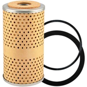 Baldwin PF967 Fuel Filter Element