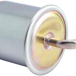 Baldwin BF1163 In-Line Fuel Filter