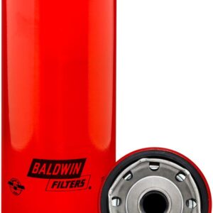 Baldwin BF1216 Spin-on Fuel Filters