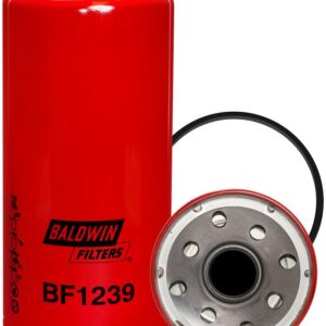 Baldwin BF1239 Spin-on Fuel Filters