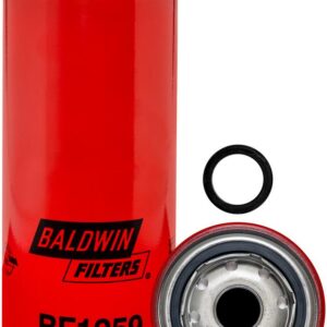 Baldwin BF1259 Spin-on Fuel Filter