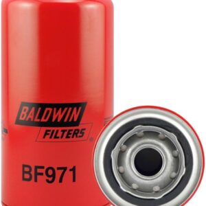 Baldwin BF971 Fuel Dispensing Filters
