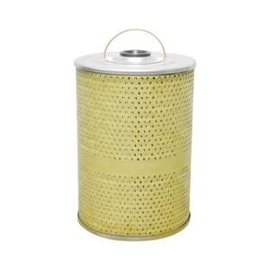 Baldwin PF316 Fuel filter element