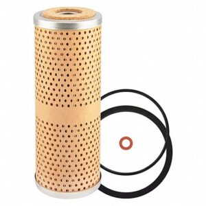 Baldwin Filter PF902