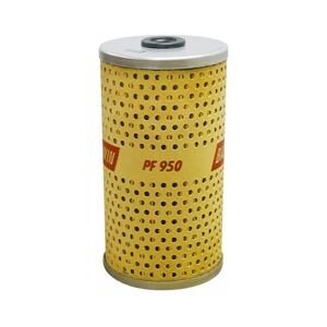 Baldwin PF950 Diesel Fuel Filter Element