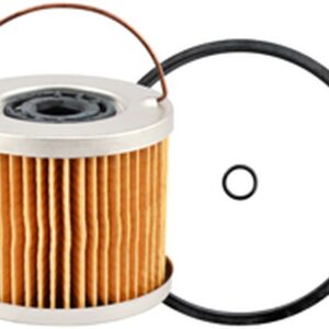 Baldwin Filters PF598 Fuel/Water Separator