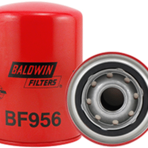 Baldwin BF956 Fuel Storage Tank Spin-on Filter