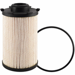 Baldwin PF1392 Fuel Element