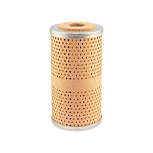 Baldwin PF823-E Fuel Element Filter