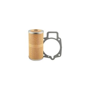 Baldwin PF824 Fuel Element Filter