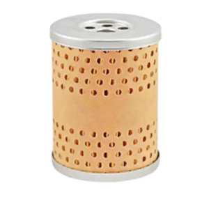 Baldwin PF935 - Primary Fuel Filter Element