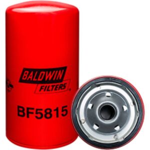 Baldwin BF5815 Fuel Filter