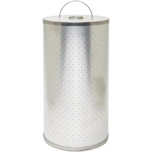 Baldwin F7500 Diesel Filter Elements