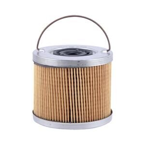 Baldwin Filter PF598-30 Fuel water separator filter