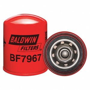 BF7967