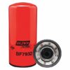 BF7932