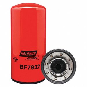 BF7932
