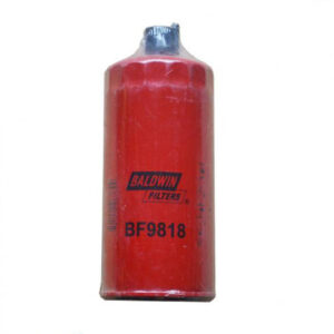BF9818