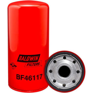 BF46117