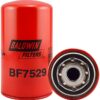 BF7529