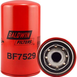 BF7529