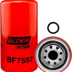BF7557