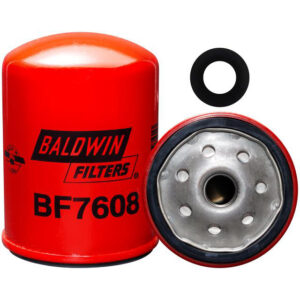 Baldwin BF7608 Fuel Filter