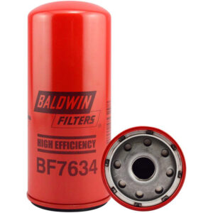 BF7634