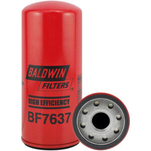 BF7637