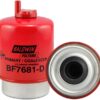 BF7681-D
