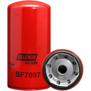 BF7697