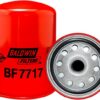 BF7717