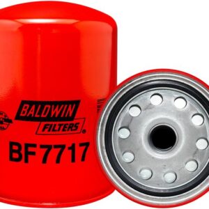 BF7717