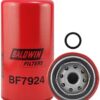 BF7924