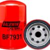 BF7931