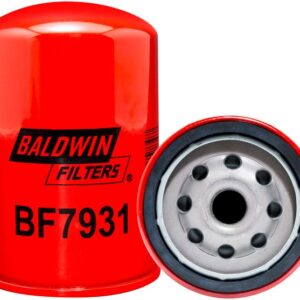 BF7931
