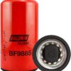 BF9885