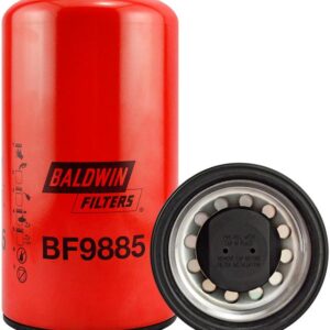 BF9885