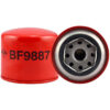 BF9887