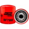 BF7968