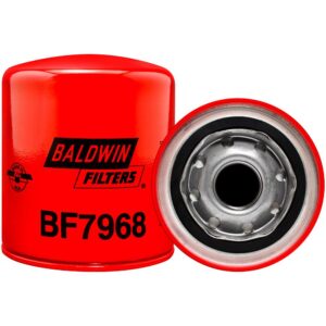 BF7968