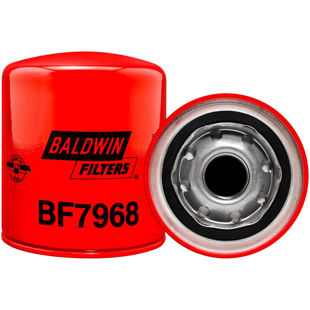 BF7968