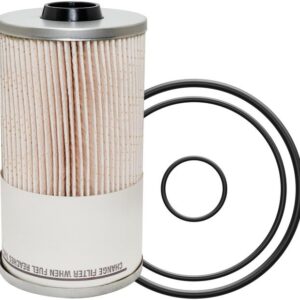 Baldwin PF7748 Diesel Filter Elements